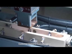 EVE 3,2 V prismatische LFP-Zelle