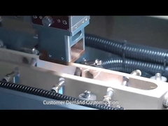 EVE 3,2 V Prismatic LFP Cell-2