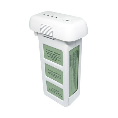 Energieversorger OEM Li-Polymer-Drohne DJI Batterie 15,2V 4480mAh 68W