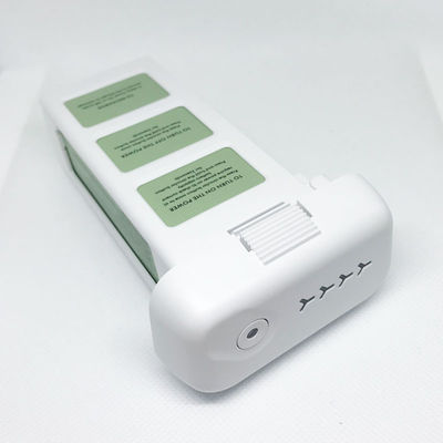 Energieversorger OEM Li-Polymer-Drohne DJI Batterie 15,2V 4480mAh 68W