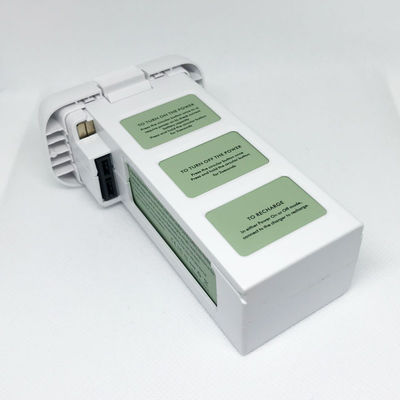 Energieversorger OEM Li-Polymer-Drohne DJI Batterie 15,2V 4480mAh 68W