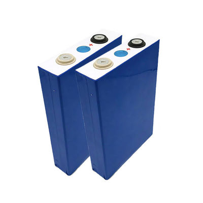 EVE 1,98 kg 105AH 3,2 V LiFePO4 Prismatische Batteriezelle für Solarenergie