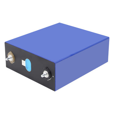 EVE Lifepo4 3.2V 304AH Lithium Eisen Phosphat LFP Batterie 4000 Zyklus für Solarenergie