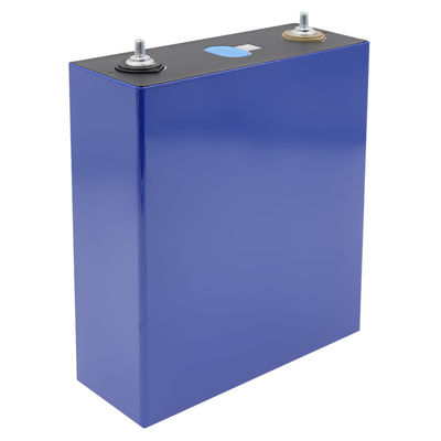 3.2V 304Ah EVE LiFePO4 Zellen der Klasse A LF304 Erhöhung der Leistung für AGV