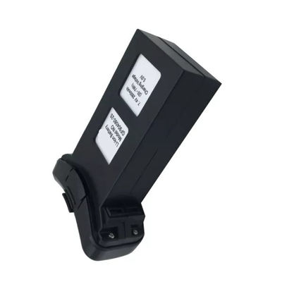 OEM Li-Ionen-Ersatzbatterie der Klasse A 7,4 V 2800 mAh für Drohne Enerfoce