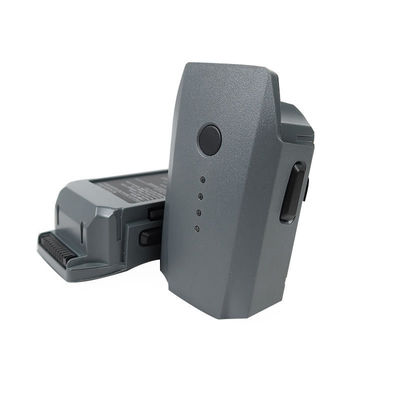 Lithium Polymer DJI Drohnenbatterie 11.1V 3830mAh DJI Mavic Pro Batterie Ersatz