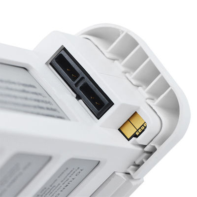 Ersatz-DJI-Drohnenbatterie LIPO 11.1V 6000mAh für DJI Phantom 2