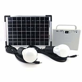 26W Solarpower Falten Photovoltaik-PV-Solarzellen für Camping Reisen Notfall-Ladegerät