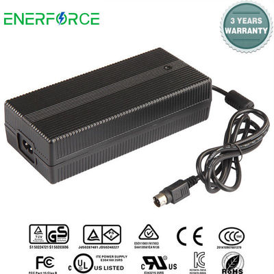 Elektrische Roller Lithiumbatterie Zubehör 220V AC 12V 24V 36V 48V 60V 72V
