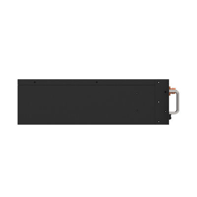 LFP Lithiumbatterie LiFePO4 51.2V 400ah 20kwh zur Speicherung von Energie
