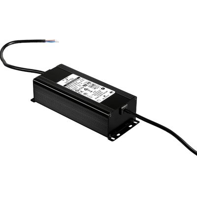 Elektroauto Schnellladegerät 12,8 V Lifepo4 Batterieladegerät Kraftwerksladegerät