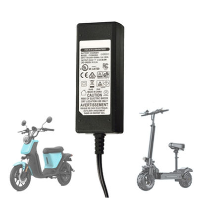 Rein PC 12V Lifepo4 Batterieladegerät 14.6V 2A 6A 7A 10A 20A Lifepo4 Schnellladegerät